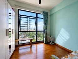Blue Horizon (D5), Condominium #586156971